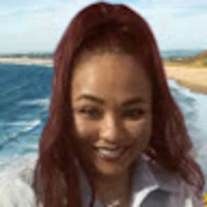 Meet your Posher, Wilna